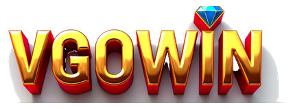 vgowin login