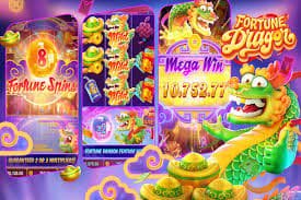 vgowin login featured game showcase