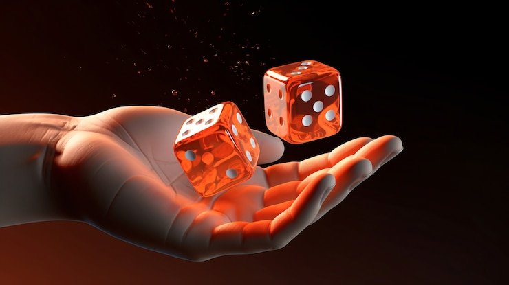 vgowin login web interface on desktop and mobile browsers showing live games and betting options