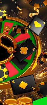 Joker Gaming slot selection interface on vgowin login platform