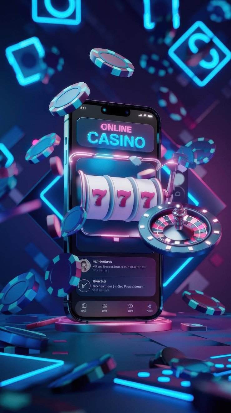 vgowin login featured game showcase vgowin login featured game showcase