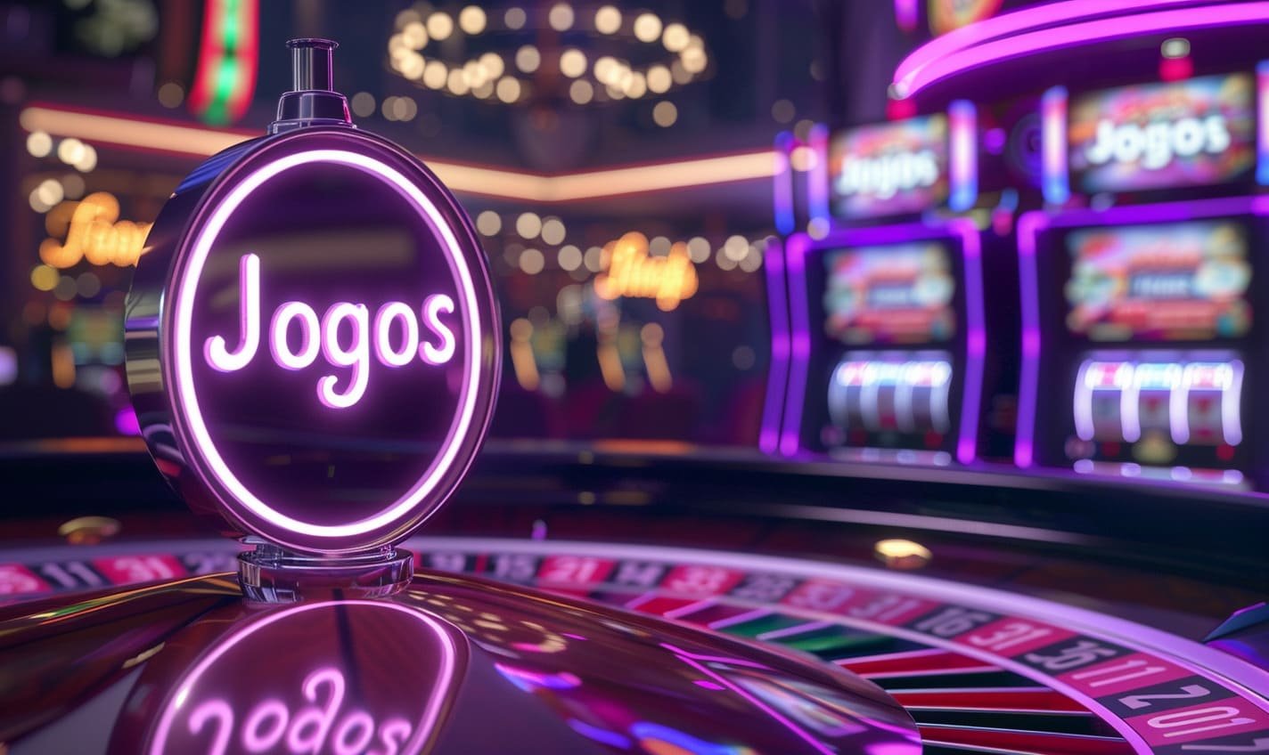 vgowin login UFC live betting interface on mobile and desktop